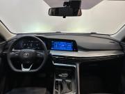 Changan CS35 Plus I Рестайлинг Балашиха  - изображение 25