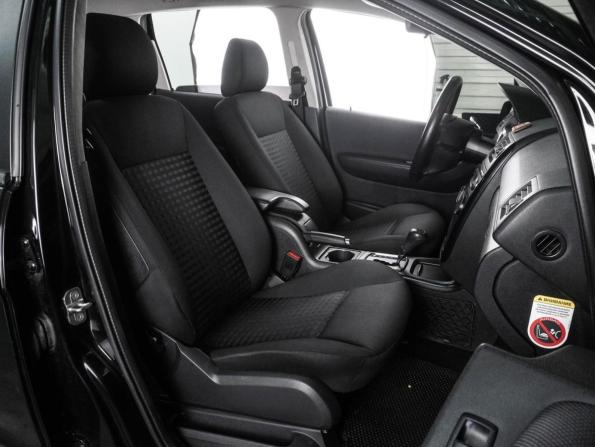 Mercedes-Benz A-Класс II (W169) Рестайлинг с пробегом 2011 года, цена 799 000 рублей, 204538 км, хэтчбек, Автокод Объявления