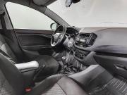 Lada (ВАЗ) Vesta I Уфа  - изображение 35
