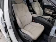 Volvo XC60 II Рестайлинг 2 Москва  - изображение 45