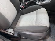 Chevrolet Cruze I Рестайлинг Таганрог  - изображение 43