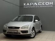 Ford Focus II Магнитогорск  - изображение 17