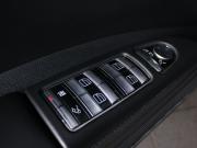 Mercedes-Benz S-Класс V (W221) Минеральные Воды  - изображение 39