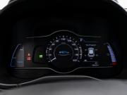 Hyundai Kona I Краснодар  - изображение 41