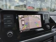 Volkswagen Polo VI Ижевск  - изображение 51