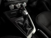 Renault Arkana I Екатеринбург  - изображение 34