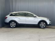 Lada (ВАЗ) Vesta I Пермь  - изображение 54