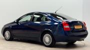 Nissan Primera III (P12) Киров  - изображение 18