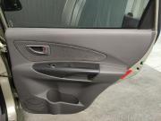 Hyundai Tucson I Пермь  - изображение 35