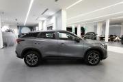 Omoda C5 I Рестайлинг Москва  - изображение 36