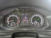 Skoda Karoq I Нижний Тагил  - изображение 43