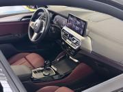 BMW X4 II (G02) Рестайлинг Воронеж  - изображение 37