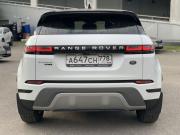 Land Rover Range Rover Evoque II Санкт-Петербург  - изображение 22
