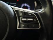 Kia Seltos I Москва  - изображение 36