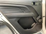 Haval H9 II Стерлитамак  - изображение 46
