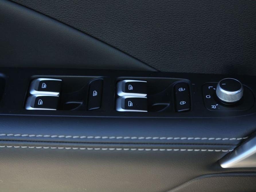 Geely Coolray I Иваново  - изображение 17