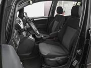Opel Zafira B Рестайлинг Ставрополь  - изображение 34