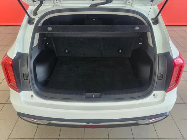 Haval Jolion I с пробегом 2023 года, цена 1 715 000 рублей, 113173 км, внедорожник, Автокод Объявления