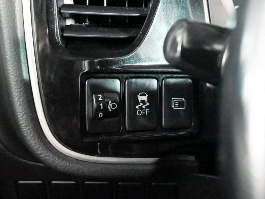 Mitsubishi Outlander III Екатеринбург  - изображение 17