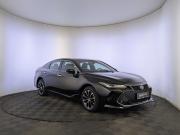 Toyota Avalon V Москва  - изображение 33