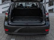 Lexus RX III Рестайлинг Ставрополь  - изображение 56