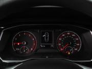 Volkswagen Jetta VII Тюмень  - изображение 28