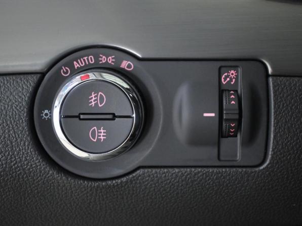Opel Mokka I с пробегом 2014 года, цена 1 185 000 рублей, 81000 км, внедорожник, Автокод Объявления
