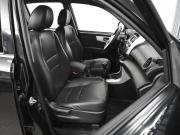 Lifan X60 I Ставрополь  - изображение 25