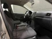 Volkswagen Polo V Рестайлинг Челябинск  - изображение 7