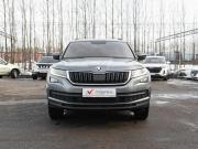 Skoda Kodiaq I Санкт-Петербург  - изображение 19