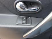 Renault Sandero II Калуга  - изображение 31