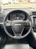 Haval H6 I Сыктывкар  - изображение 49
