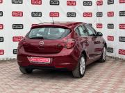 Opel Astra J Санкт-Петербург  - изображение 20