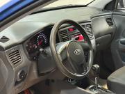 Kia Rio II Рестайлинг Кемерово  - изображение 33