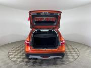 Lada (ВАЗ) Vesta I Воронеж  - изображение 27
