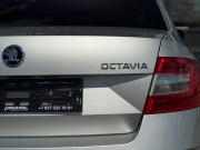 Skoda Octavia III (A7) Рестайлинг Волгоград  - изображение 48
