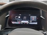 Haval Dargo I Москва  - изображение 42