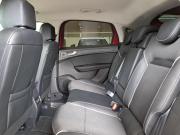 Renault Arkana I Казань  - изображение 37