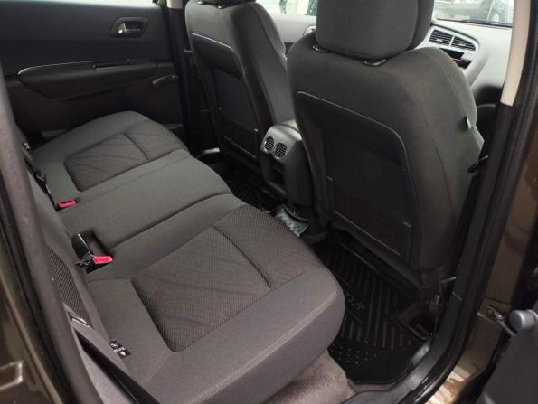 Peugeot 3008 I с пробегом 2011 года, цена 719 000 рублей, 76280 км, внедорожник, Автокод Объявления