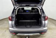Changan CS35 Plus I Рестайлинг Волгоград  - изображение 35