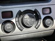Peugeot 308 I Новороссийск  - изображение 35