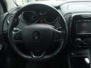 Renault Kaptur I Казань  - изображение 27