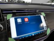 Mercedes-Benz E-Класс VI (W214 S214) Москва  - изображение 55