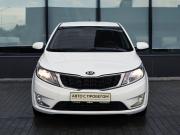Kia Rio III Екатеринбург  - изображение 44