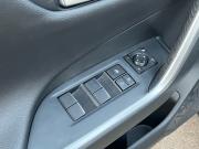 Toyota RAV4 V (XA50) Уфа  - изображение 28