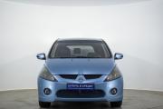 Mitsubishi Grandis I Оренбург  - изображение 20