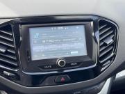 Lada (ВАЗ) Vesta I Набережные Челны  - изображение 54