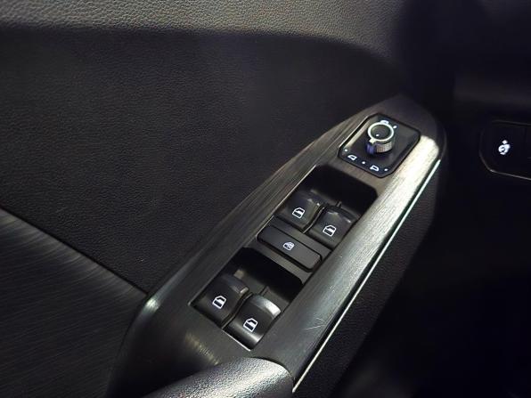 Haval Jolion I Рестайлинг с пробегом 2024 года, цена 2 249 000 рублей, 61000 км, внедорожник, Автокод Объявления