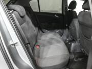 Opel Corsa D Рестайлинг II Екатеринбург  - изображение 30