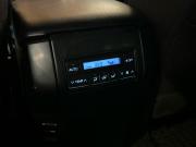 Toyota Land Cruiser Prado 150 Series Рестайлинг 2 Челябинск  - изображение 36